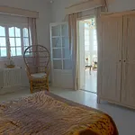 24 Rue Ghazza , Carthage Salambo , Tunis