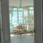 24 Rue Ghazza , Carthage Salambo , Tunis